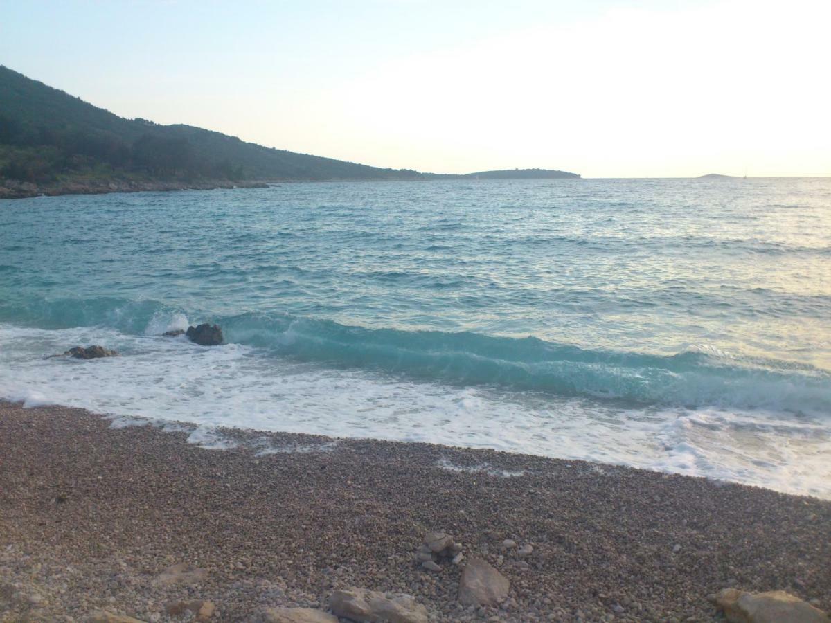 Days@Sea Διαμέρισμα Primošten Εξωτερικό φωτογραφία