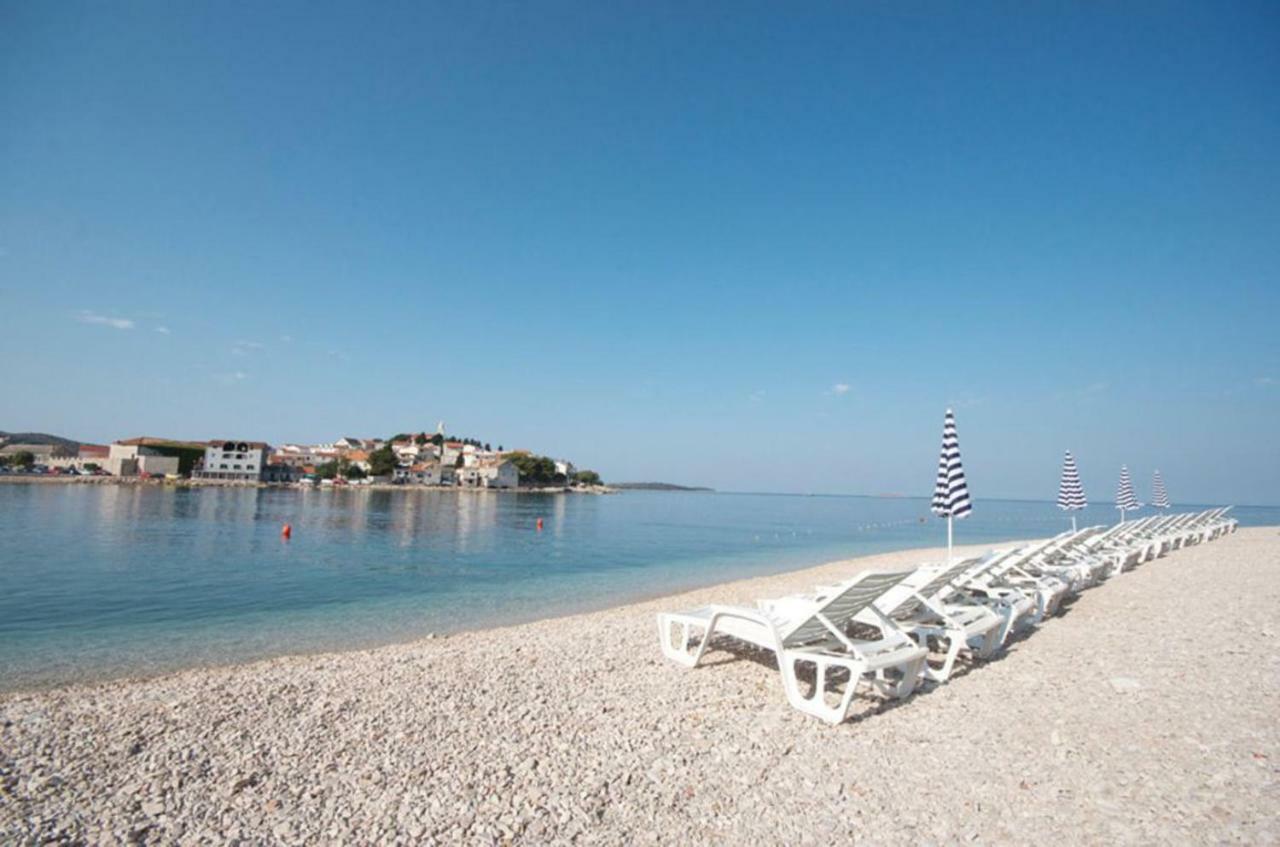 Days@Sea Διαμέρισμα Primošten Εξωτερικό φωτογραφία